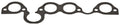 Intake Manifold Gasket - VW/Audi