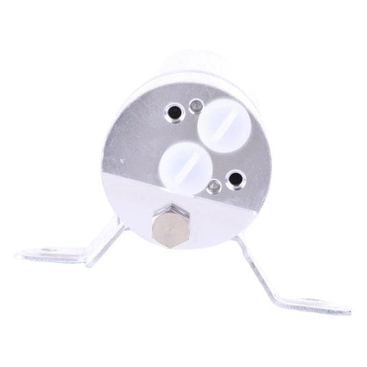 Air Conditioning Receiver Drier - Mercedes