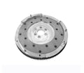 034Motorsport Lightweight Aluminum Flywheel - Audi 1.8T B5 A4 / B6 A4