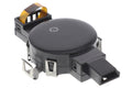 Rain Sensor - VW/Audi