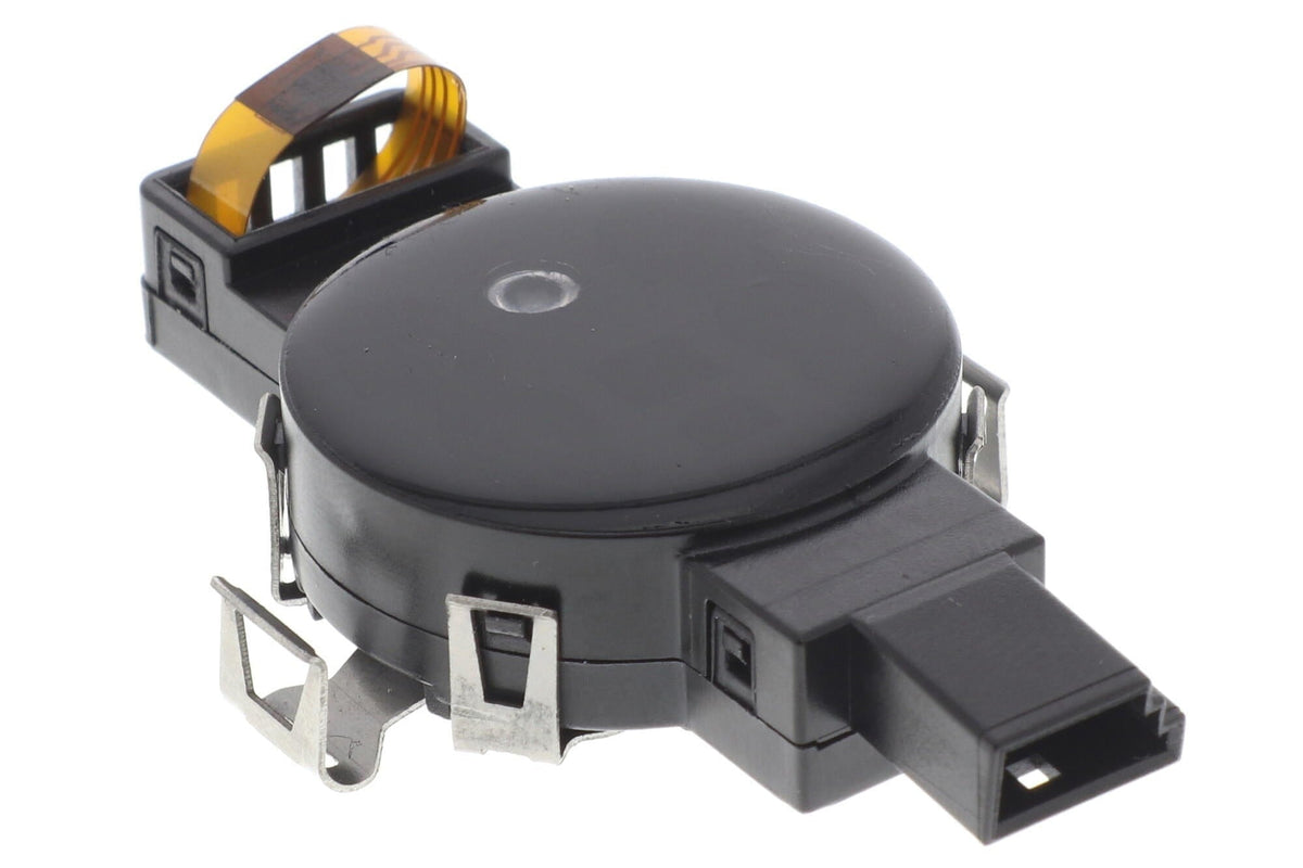 Rain Sensor - VW/Audi