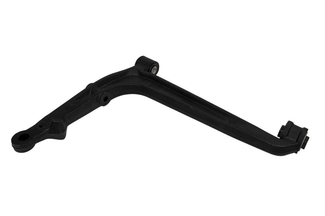 Control Arm - VW/Audi