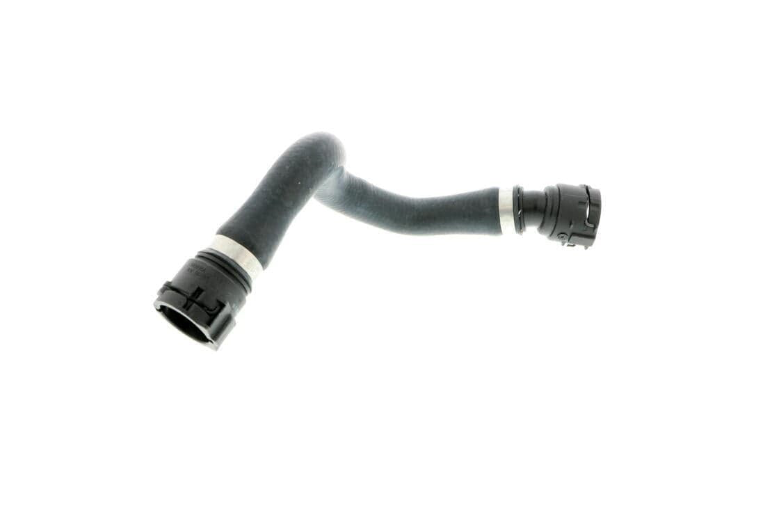 Radiator Hose - BMW