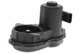 Parking Brake Caliper Control Element - Mercedes