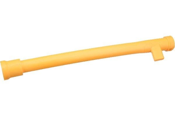 Engine Oil Dipstick Tube Funnel - VW/Audi