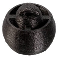 Headlight Washer Nozzle - VW/Audi