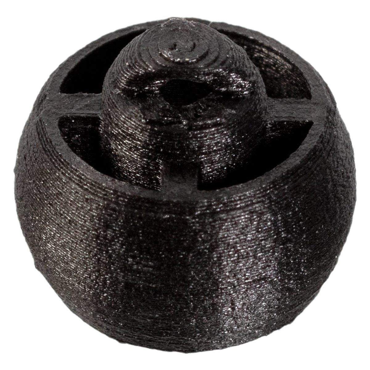 Headlight Washer Nozzle - VW/Audi