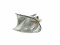 Turn Signal Light Assembly (Front Left) - BMW E46