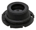 Oil Drain Plug - BMW