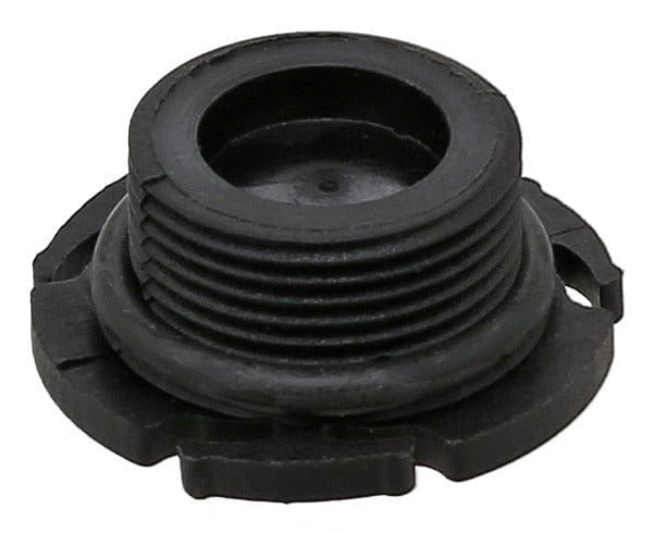 Oil Drain Plug - BMW