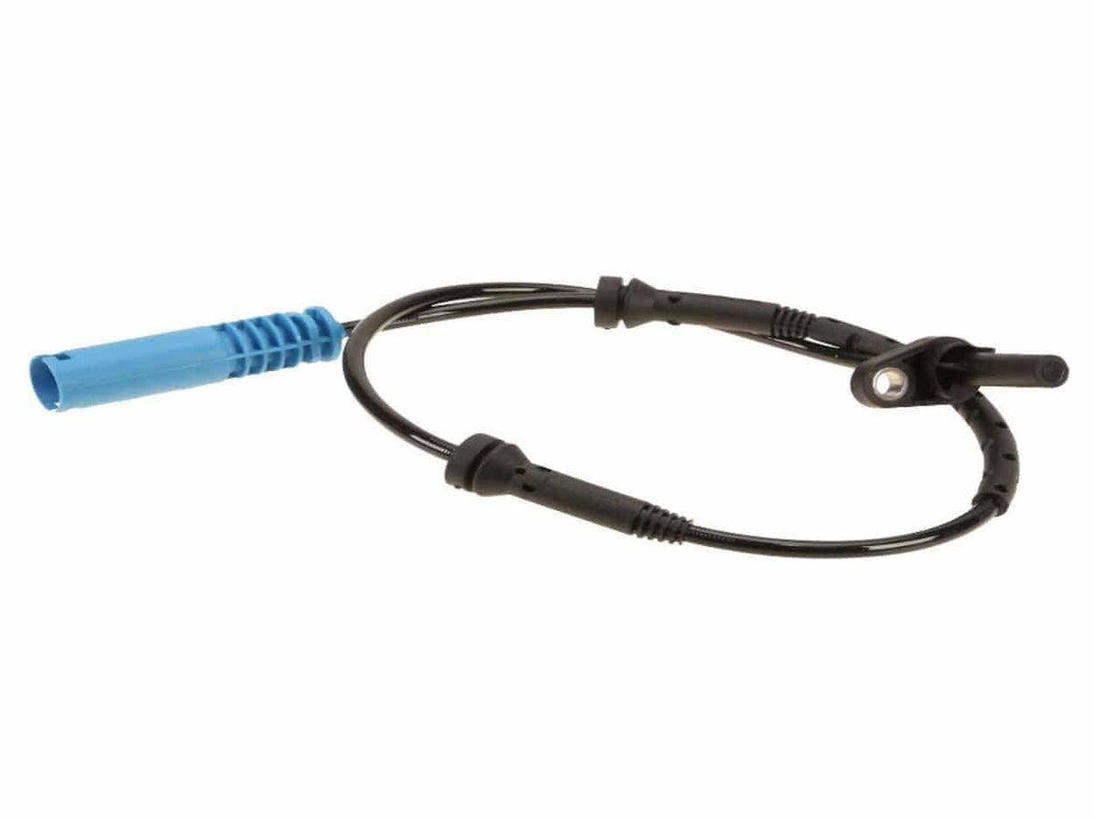 Front ABS Wheel Speed Sensor Fits Left & Right - BMW E9x 325xi 328xi 330xi 335xi