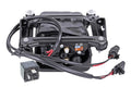 Air System Compressor - Porsche