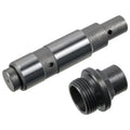 Chain Tensioner For Timing Chain - BMW