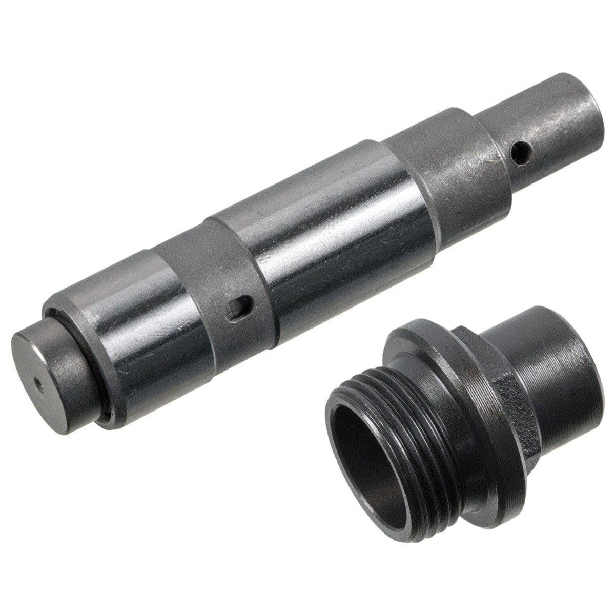 Chain Tensioner For Timing Chain - BMW