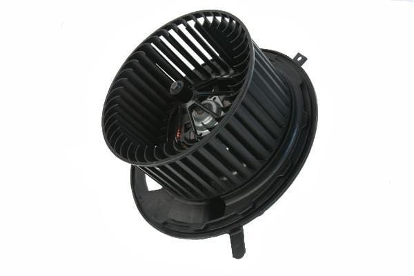 Heater Blower Motor
