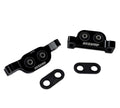 034Motorsport Engine / Transmission Retrofit Kit / Audi 8P A3 VR6 / Audi TTRS / TT VR6 / VW MK5 R32
