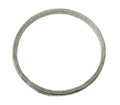 Turbocharger Gasket - VW/Audi / Mk6 Jetta Hybrid / 1.4T / Golf / Jetta / SportWagen