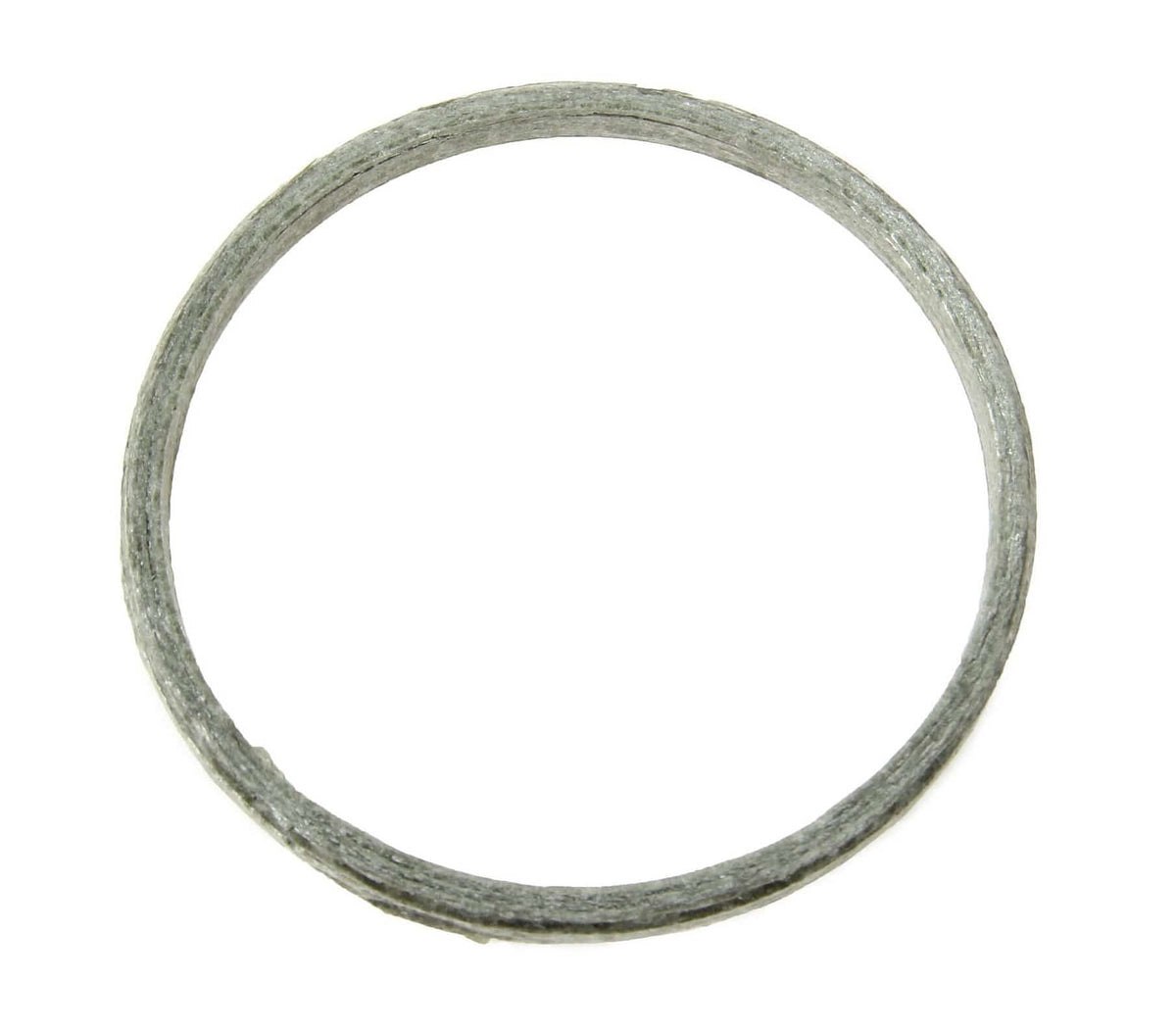 Turbocharger Gasket - VW/Audi / Mk6 Jetta Hybrid / 1.4T / Golf / Jetta / SportWagen