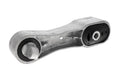 Engine Mount - BMW