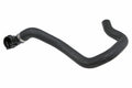 Power Steering Line - BMW
