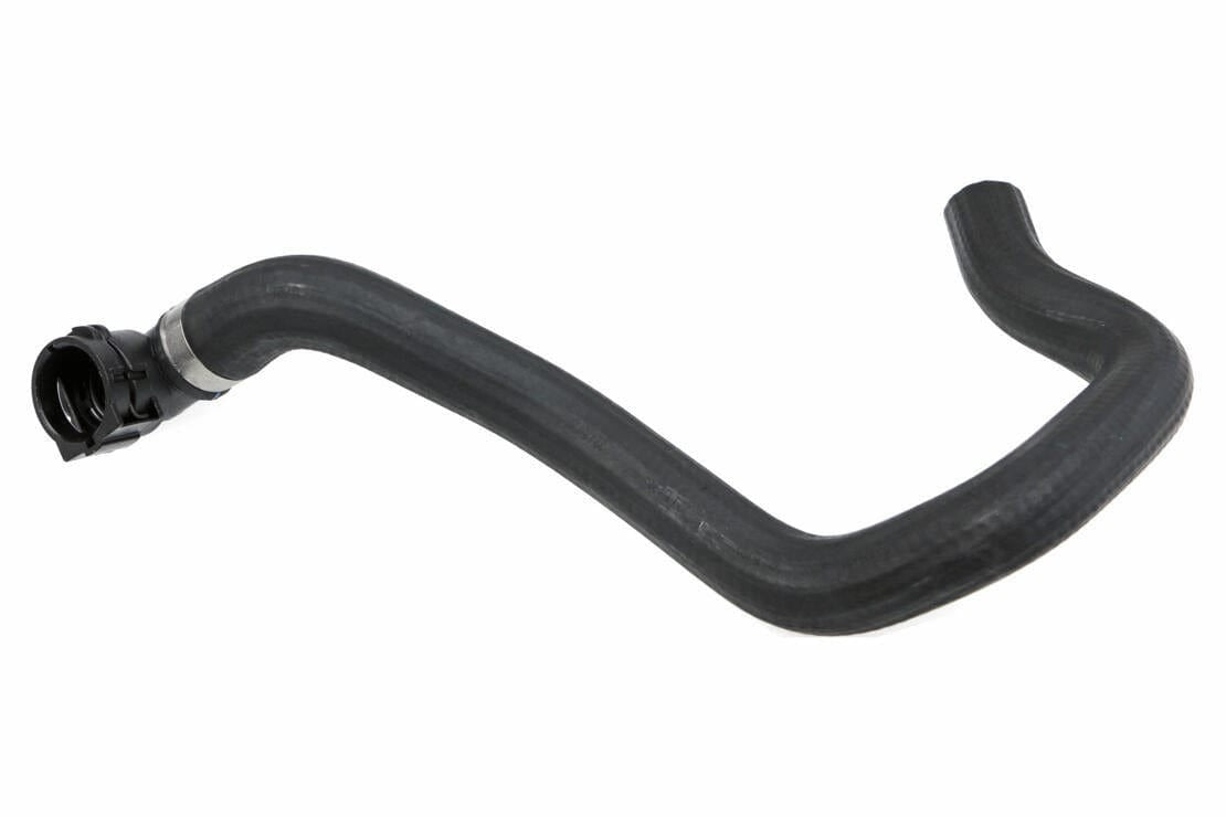 Power Steering Line - BMW
