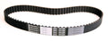 Timing Belt - VW/Audi