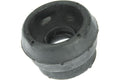 Front Strut Mount - Mk4
