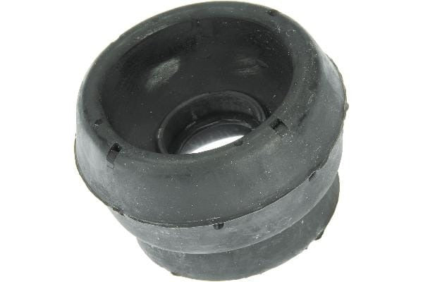 Front Strut Mount - Mk4