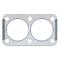 Exhaust Pipe Gasket - VW/Audi