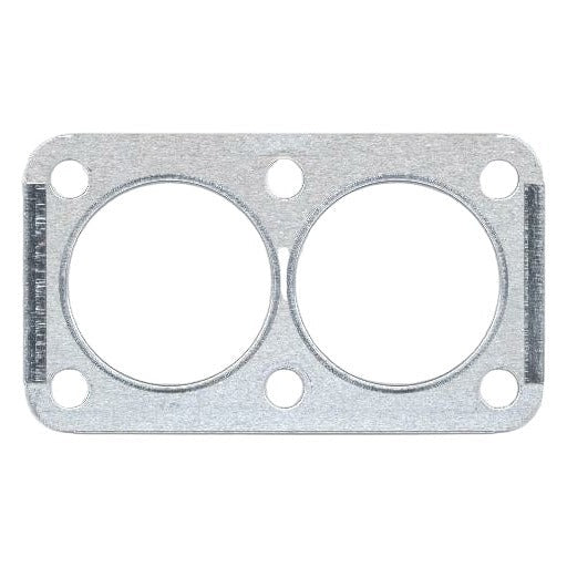 Exhaust Pipe Gasket - VW/Audi