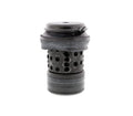 Engine Mount (Front) | Mk3 VR6