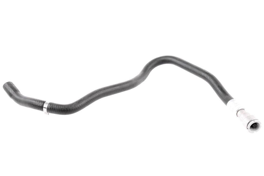 Power Steering Line - BMW