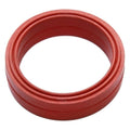 Plug Shaft Gasket - Mercedes