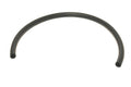 Breather Hose