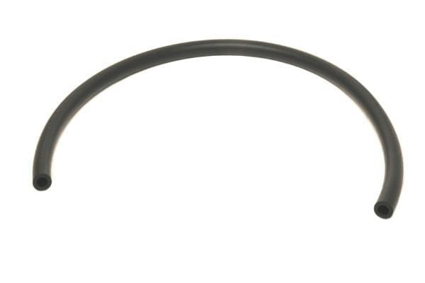 Breather Hose