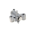 Oil Pump Timing Chain Tensioner - BMW / N55 / S55