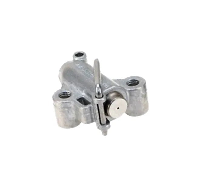 Oil Pump Timing Chain Tensioner - BMW / N55 / S55
