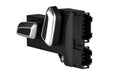 Seat Adjustment Control - VW/Audi
