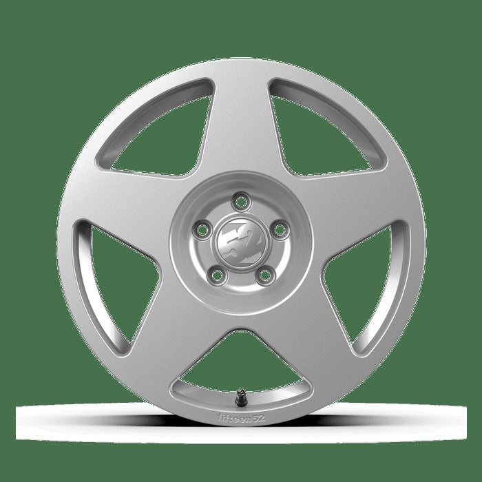 Fifteen52 Tarmac 18" 5x112 Speed Silver (Gloss Silver)