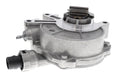 Braking System Vacuum Pump - BMW