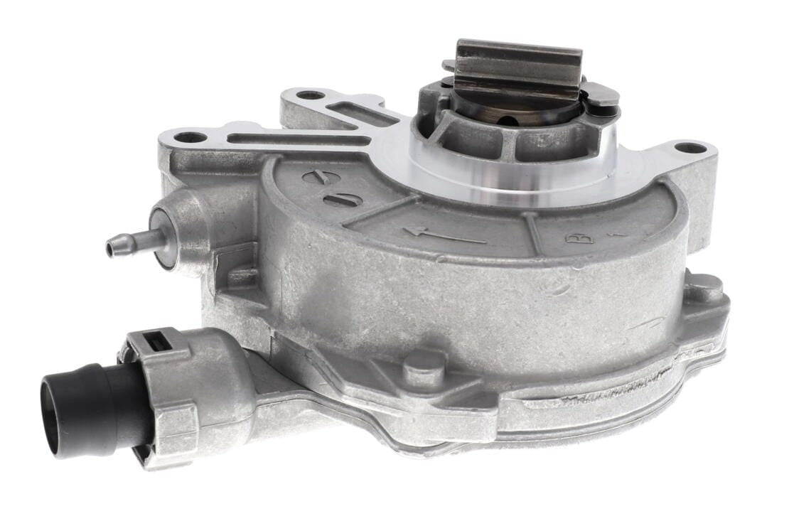 Braking System Vacuum Pump - BMW