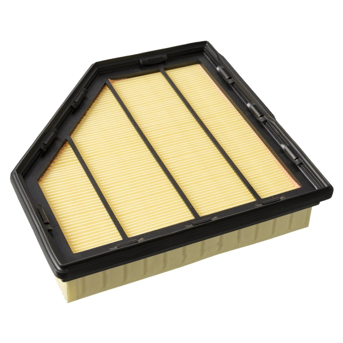 Air Filter - BMW
