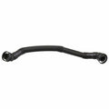 Breather Hose For Crankcase - BMW