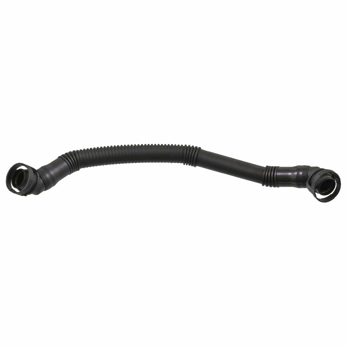 Breather Hose For Crankcase - BMW