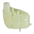 Coolant Expansion Tank - BMW / MINI