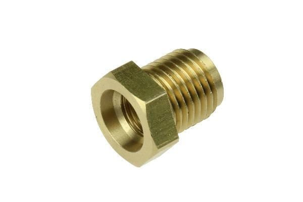 Fuel Pump Fitting - VW/Audi