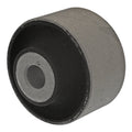 Control Arm Bushing - VW/Audi