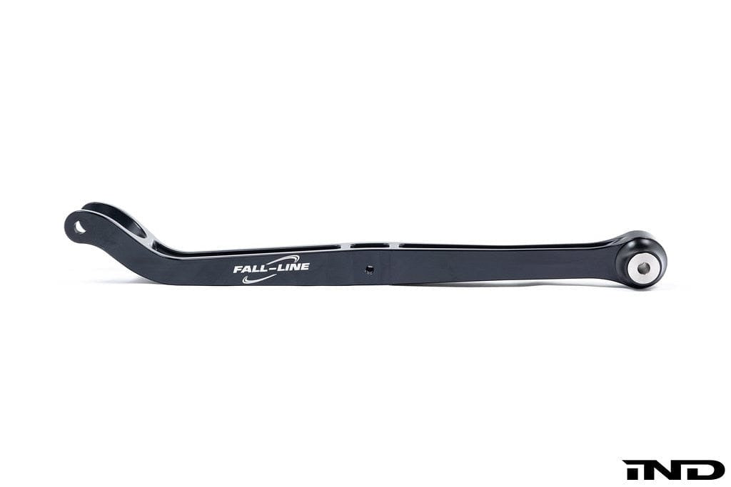 Fall-Line Motorsports Rear Coil Over Upper Control Arm Set - BMW / E36 / E46