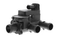 Coolant Control Valve - Mercedes