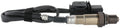 Oxygen Sensor - VW/Audi